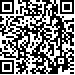 Código QR15478