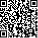 Código QR15489