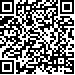 Código QR15535