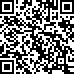 Código QR15551