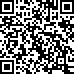 Código QR15558