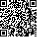 Código QR15559