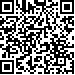 Código QR15574