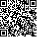 Código QR15607
