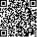 Código QR15615
