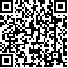 Código QR15653