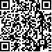 Código QR15654