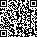 Código QR15655
