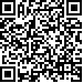 Código QR15670