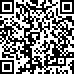 Código QR15673
