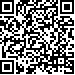 Código QR15691