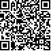 Código QR15705