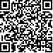 Código QR15729