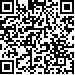 Código QR15739