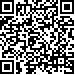 Código QR15751