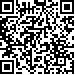 Código QR15769