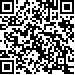 Código QR15775