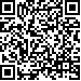 Código QR15782