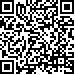 Código QR15813