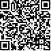 Código QR15816