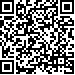 Código QR15845