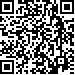 Código QR15921