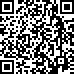 Código QR15940