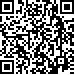 Código QR15955