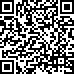 Código QR15994