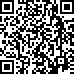 Código QR16019