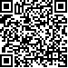 Código QR16025