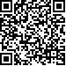Código QR16028