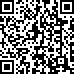 Código QR16043
