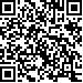 Código QR16047