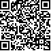 Código QR16067