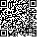 Código QR16069