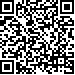 Código QR16075