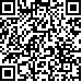 Código QR16076