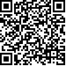 Código QR16079