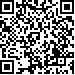 Código QR16154