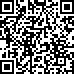 Código QR16229