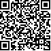 Código QR16234