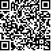 Código QR16248