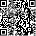 Código QR16250