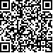 Código QR16251