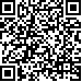Código QR16266