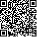 Código QR16273