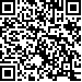 Código QR16304