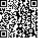 Código QR16315