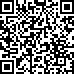 Código QR16341